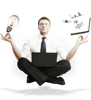 Implementation & Training Implementation & Training